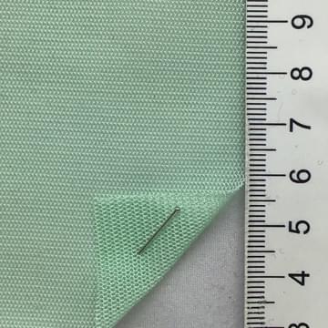 Polyester-blend Mesh