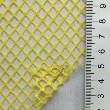99999 Yellow