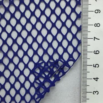3 Blue