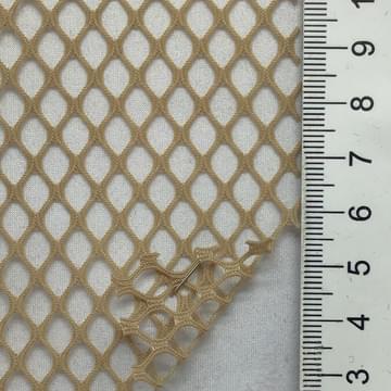 5 Beige
