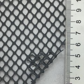 6 Gray