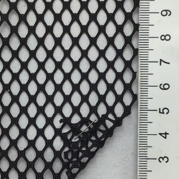 8 Black