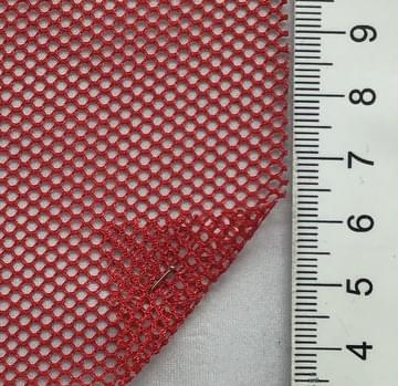 Polyester Mesh