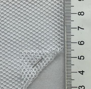 2 White