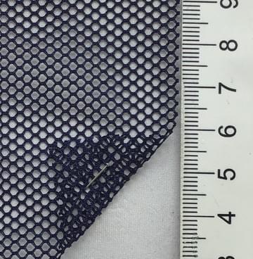 3 Navy