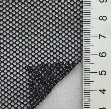 4 Black