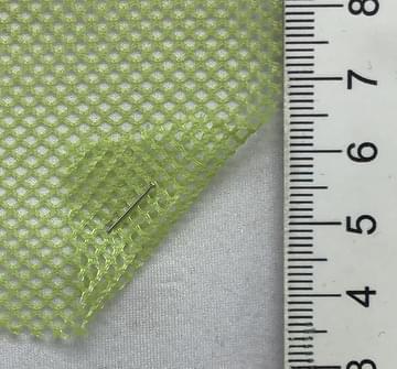 99999 Pale Green