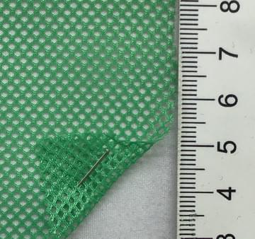 99999 Green