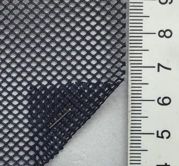 99999 Navy