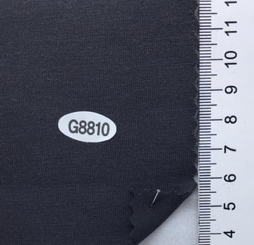 G8810 Gray