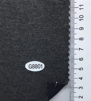 G8801 Gray