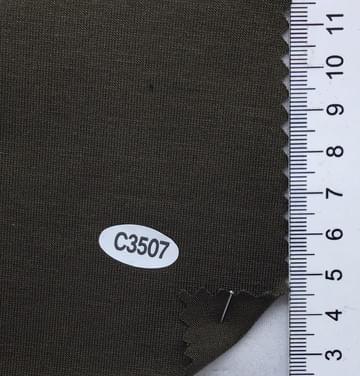 C3507 Deep Green
