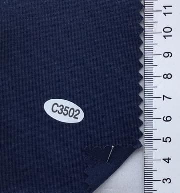 C3502 Blue