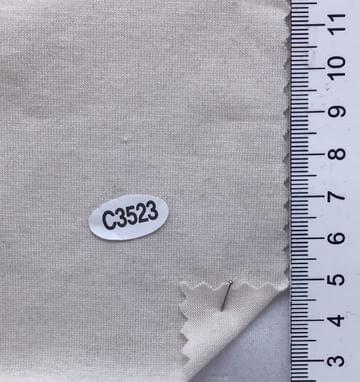 C3523 Beige