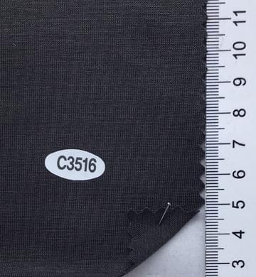 C3516 Charcoal