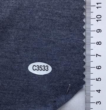 C3533 Blue