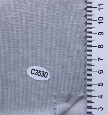 C3530 Gray
