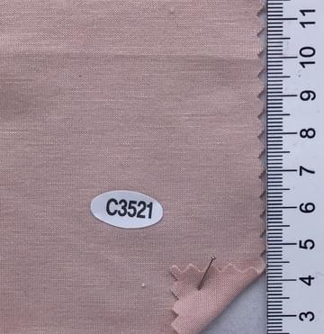 C3521 Pale Pink
