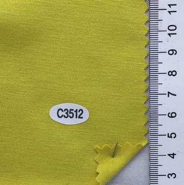 C3512 Yellow