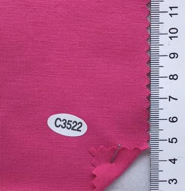 C3522 Magenta