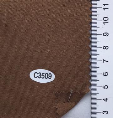 C3509 Brown