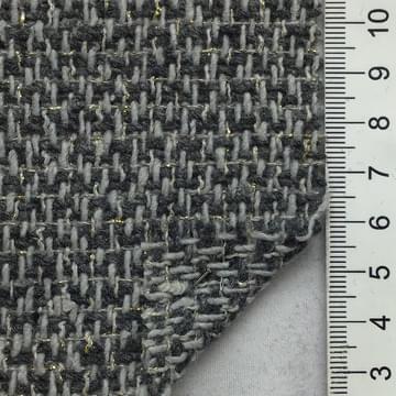 99999 Gray