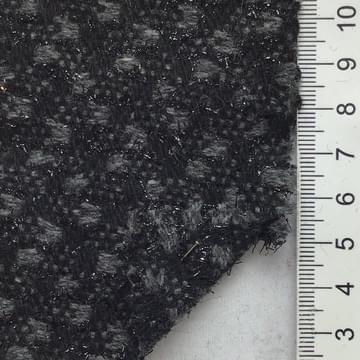 2 Gray