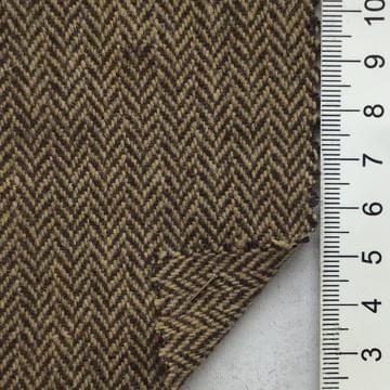 99999 Brown