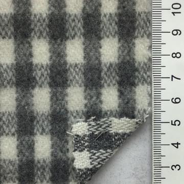 2 Gray