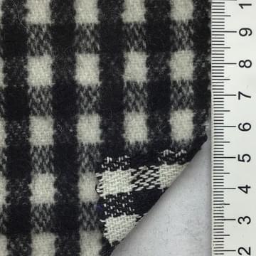 3 Black