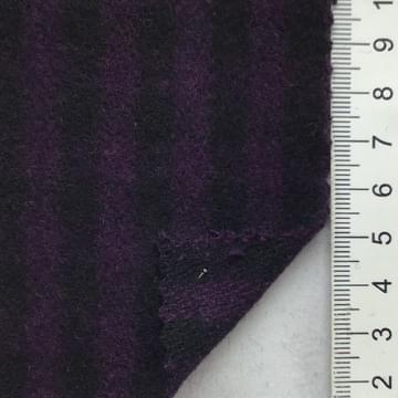 5 Purple