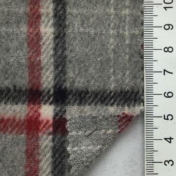 99999 Gray