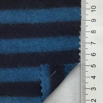 10 Cyan