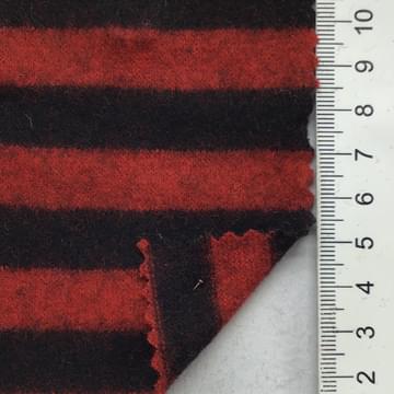 14 Red