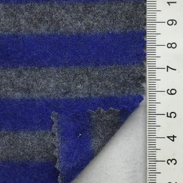 3 Blue