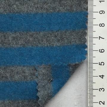 7 Cyan