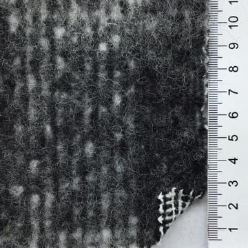 3 Gray