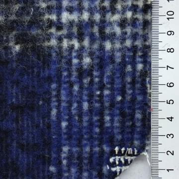 7 Blue