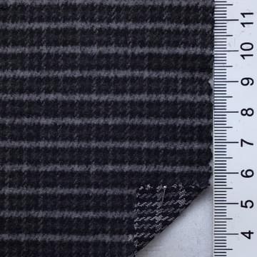 3 Charcoal