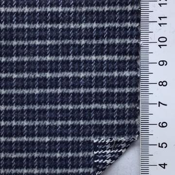 6 Blue