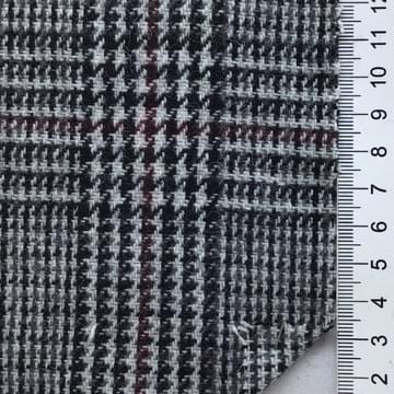 2 Gray