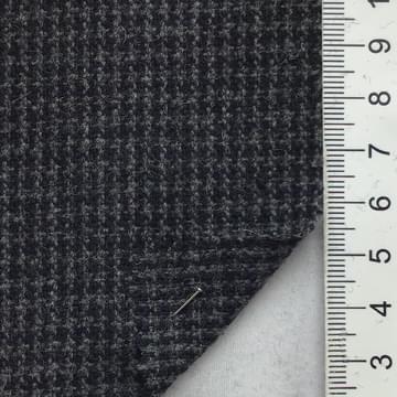 99999 Charcoal