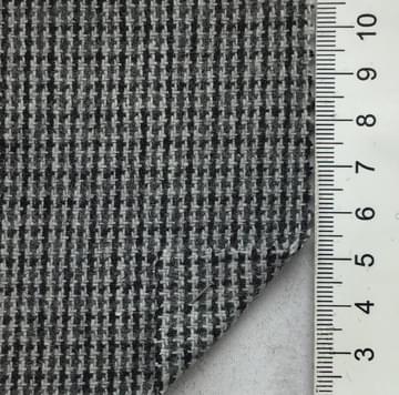 99999 Gray