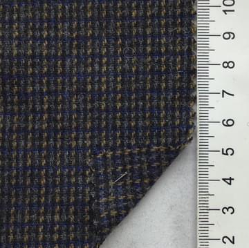 99999 Navy