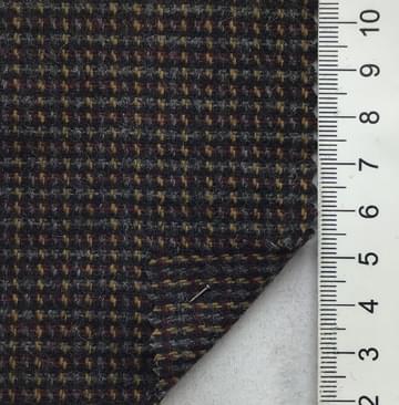 99999 Wine