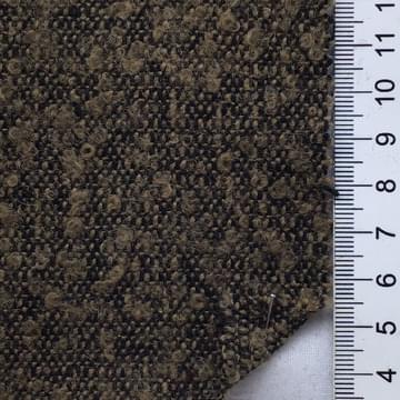 2 Brown