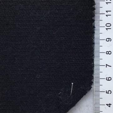 5 Black
