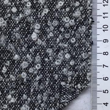 6 Gray