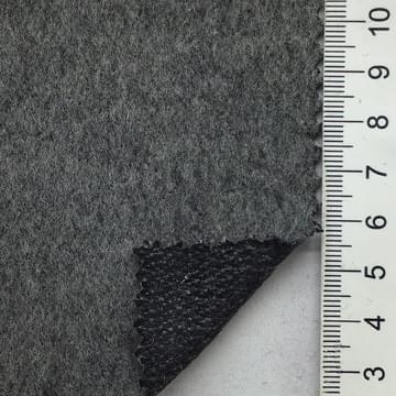 2 Gray