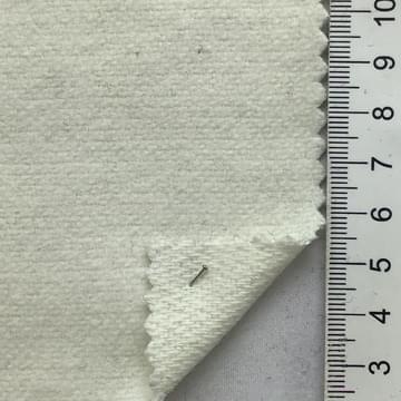 99999 White